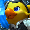 alphascape: (α 12 kwehs)
