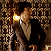 afoot: (pic#1259791)