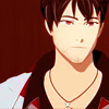 blodsvorr: (never to be told)