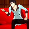 blodsvorr: (remember that? remember?)