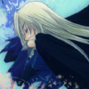dragoon_pride: (brooding)