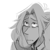 abracafcku: (Ergh did I do that)