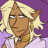 abracafcku: (Suave mofo)