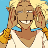abracafcku: (Hey thug)