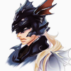 dragoon_pride: (dragoons are always srs bsnss)