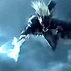 dragoon_pride: (JUMP.)
