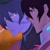 tempredmental: Krolia (Disappointed Mom Look)