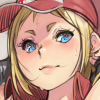 bustywolf: ((10))