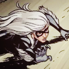 declaw: (defenders6)