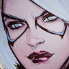 declaw: (newcostume5)
