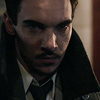 bouchonne: (dracula shit)