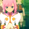 inabook: (Please)