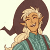 abracafcku: (Hey there sailor)