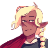 abracafcku: (Hell yeah son)