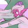 abracafcku: (Thumpawump)