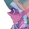 abracafcku: (Oh what?)