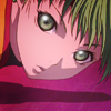 i_am_not_cute: ((dragon kid) don't look at me like that)