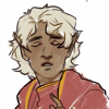 abracafcku: (Channeling Drake)
