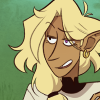 abracafcku: (Are you for real)