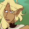 abracafcku: (I'm disappointed)