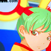 i_am_not_cute: ((dragon kid) fine be like that)