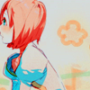 inabook: (Curious)