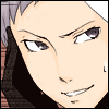 caesar: (Trouble Goin' Down)