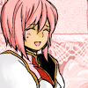 inabook: (Nervous laughter)