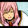 inabook: (Laughter)