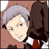 caesar: (A Fighter By His Trade)