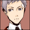 caesar: (D-D-D-D-D-D-Derper Fais)