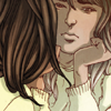 morphogenia: (I am not a pretty girl)