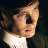 bookmaker_boss: pb: cillian murphy (Default)