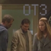 ranrata: (house-ot3)