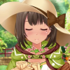 liveofftheland: Pleased. (five minutes since last incident)