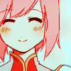 inabook: (smiles)