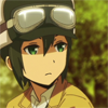 quickpersuader: (I hide the tears)