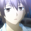 sundead: (innocent)