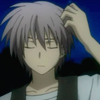 sundead: (headscratch)
