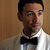 pacifisticuffs: (Adam Rayner 024)