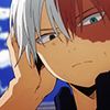 rimeblaze: (❆37)