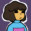 waningsigns: (Default)