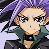 darkduelist: (That world never came)