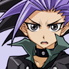 darkduelist: (Now that the world isn't ending)