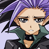 darkduelist: (It's love that I'm sending to you)