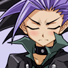 darkduelist: (It isn't the love of a hero)