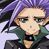 darkduelist: (We are the heroes of our time)