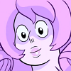 lifebloomsanew: (oh boy)
