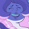 lifebloomsanew: (Laughing hard)