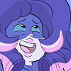 lifebloomsanew: (Laughing but nervous)